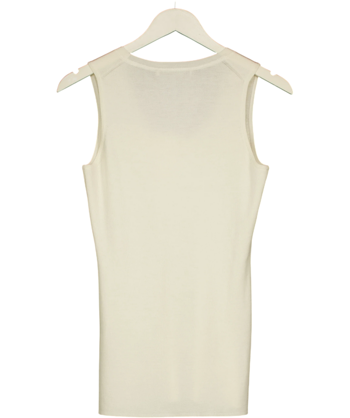 ODD MUSE Cream Colour, size UK M — back