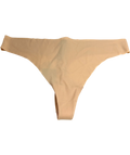 SAVAGE X FENTY nude Colour, size UK 16 — front