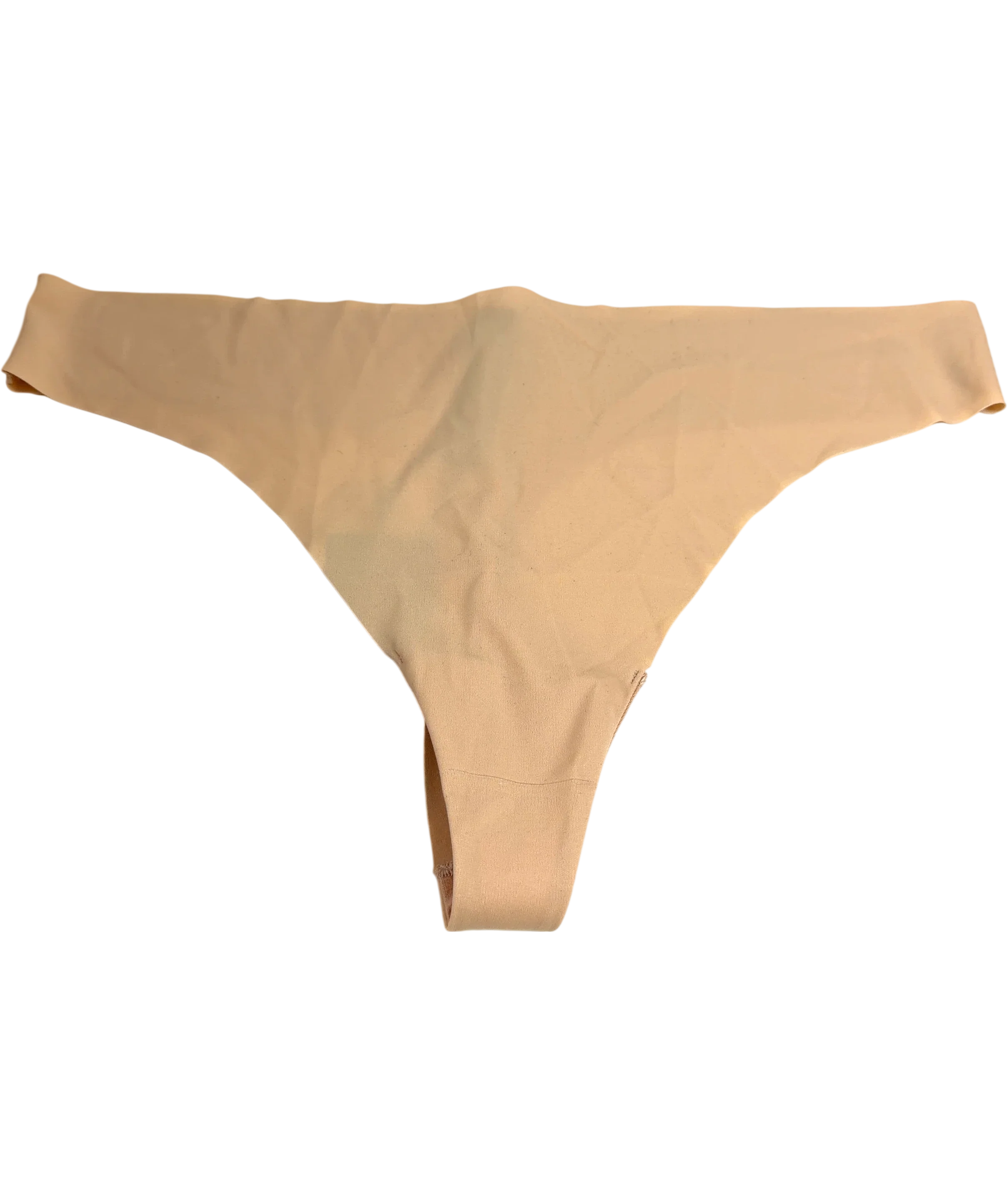 SAVAGE X FENTY nude Colour, size UK 16 — front