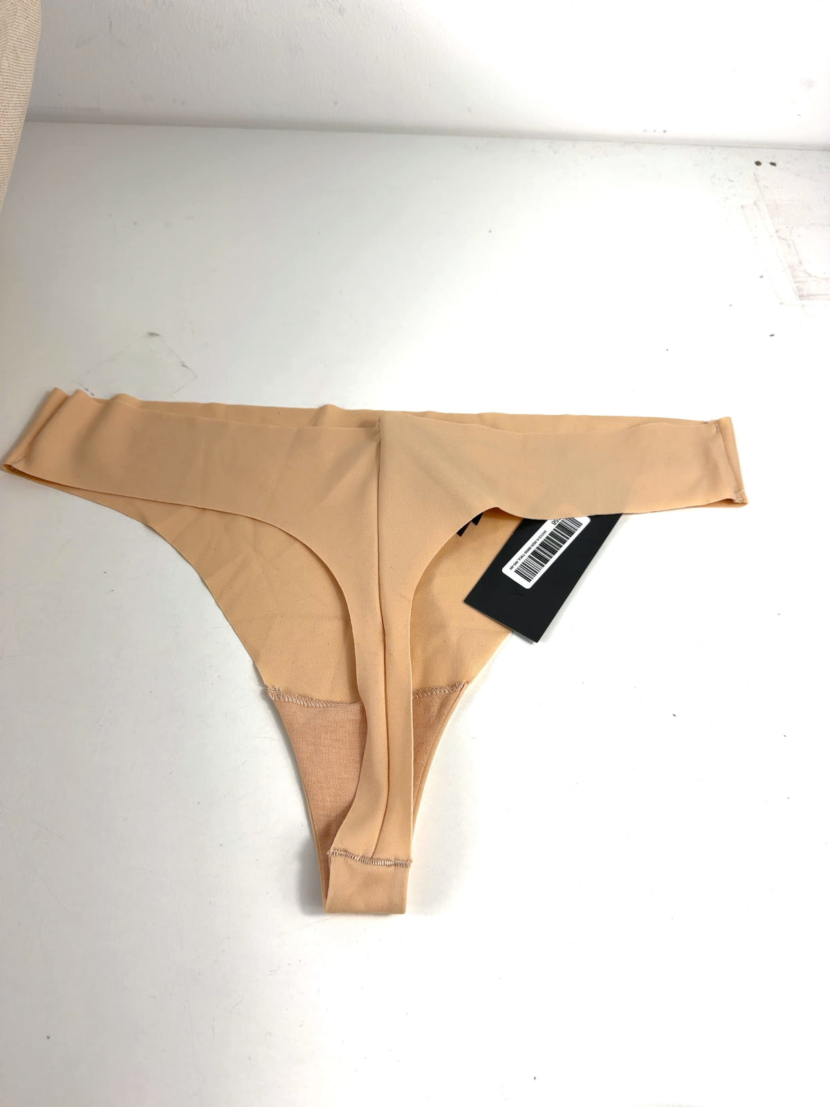 SAVAGE X FENTY nude Colour, size UK 16 — back