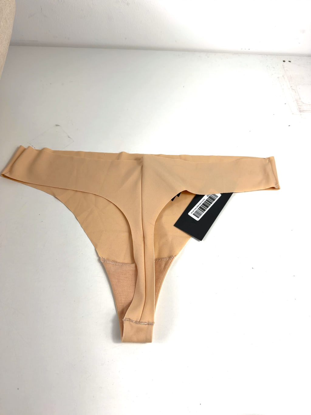 SAVAGE X FENTY nude Colour, size UK 16 — back
