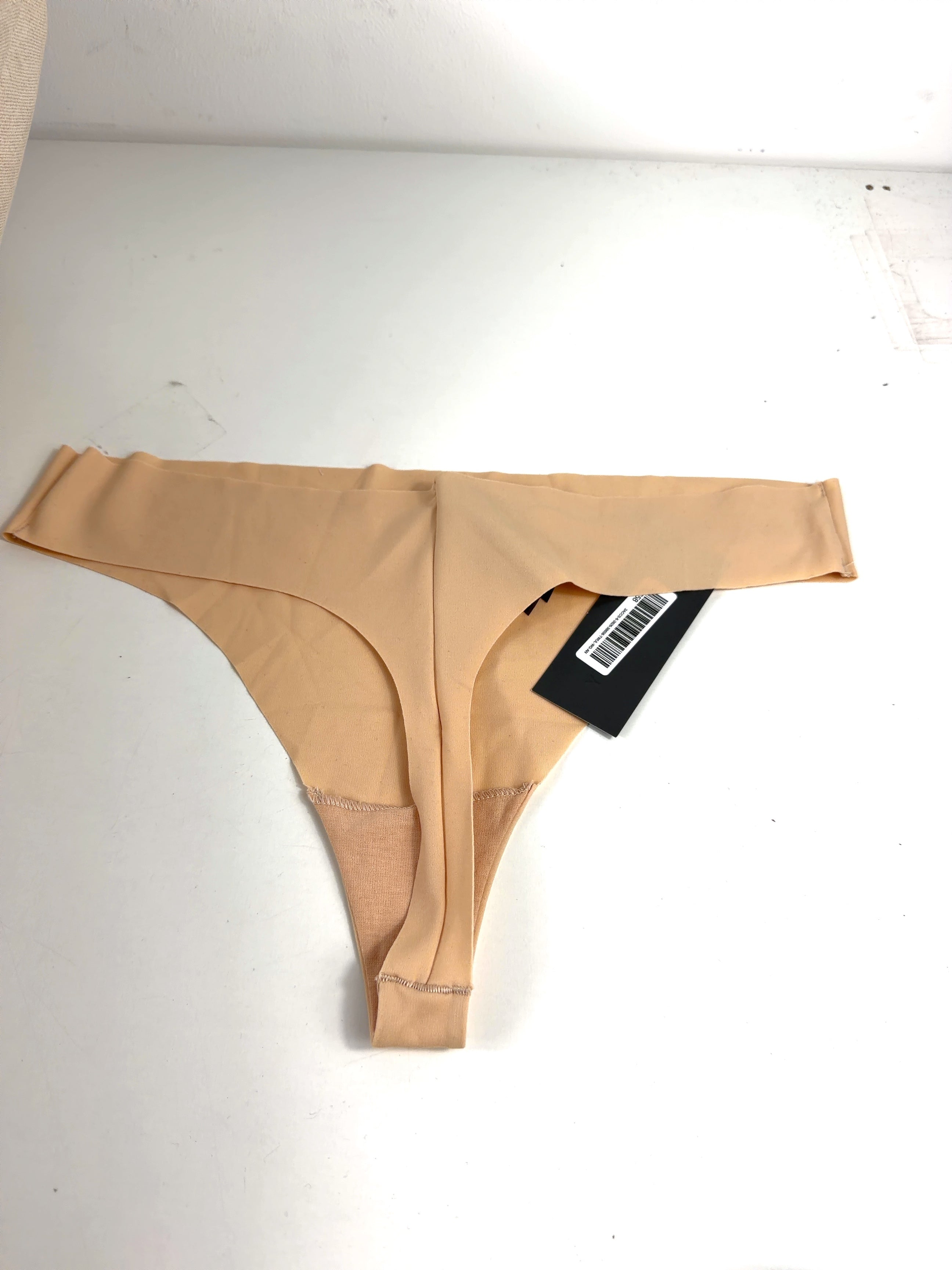 SAVAGE X FENTY nude Colour, size UK 16 — back