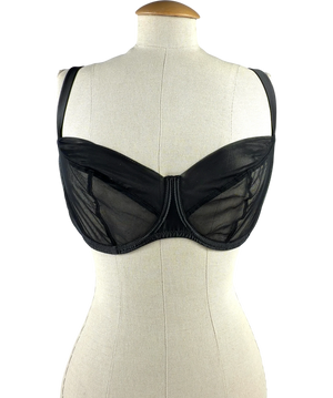 Fleur Of England Fleur Du Jour Balcony Bra UK 36DD