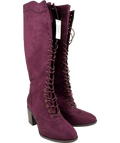 Joe Browns Purple Colour, size UK 5 EU 38 👠 — front