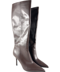 Charles & Keith Brown Colour, size UK 8 EU 41 👠 — front