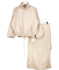 ASOS Beige Colour, size UK 10 — front