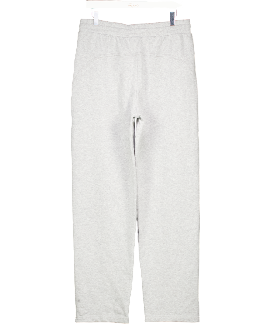 gymshark Grey Conditioning Club Pants UK M