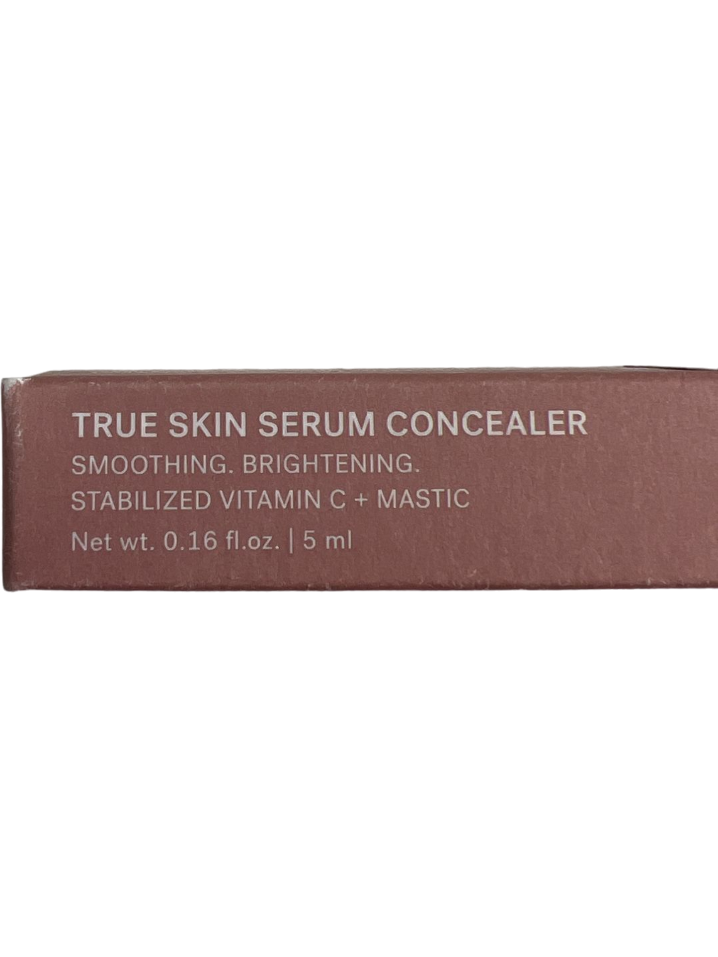 ILIA Beauty True Skin Serum Concealer E0B382