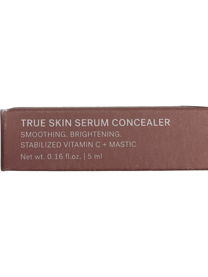 ILIA Beauty True Skin Serum Concealer E0B382