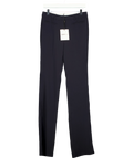 Marella Blue Colour, size UK 6 — front