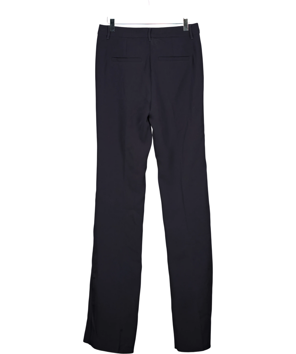 Marella Blue Colour, size UK 6 — back