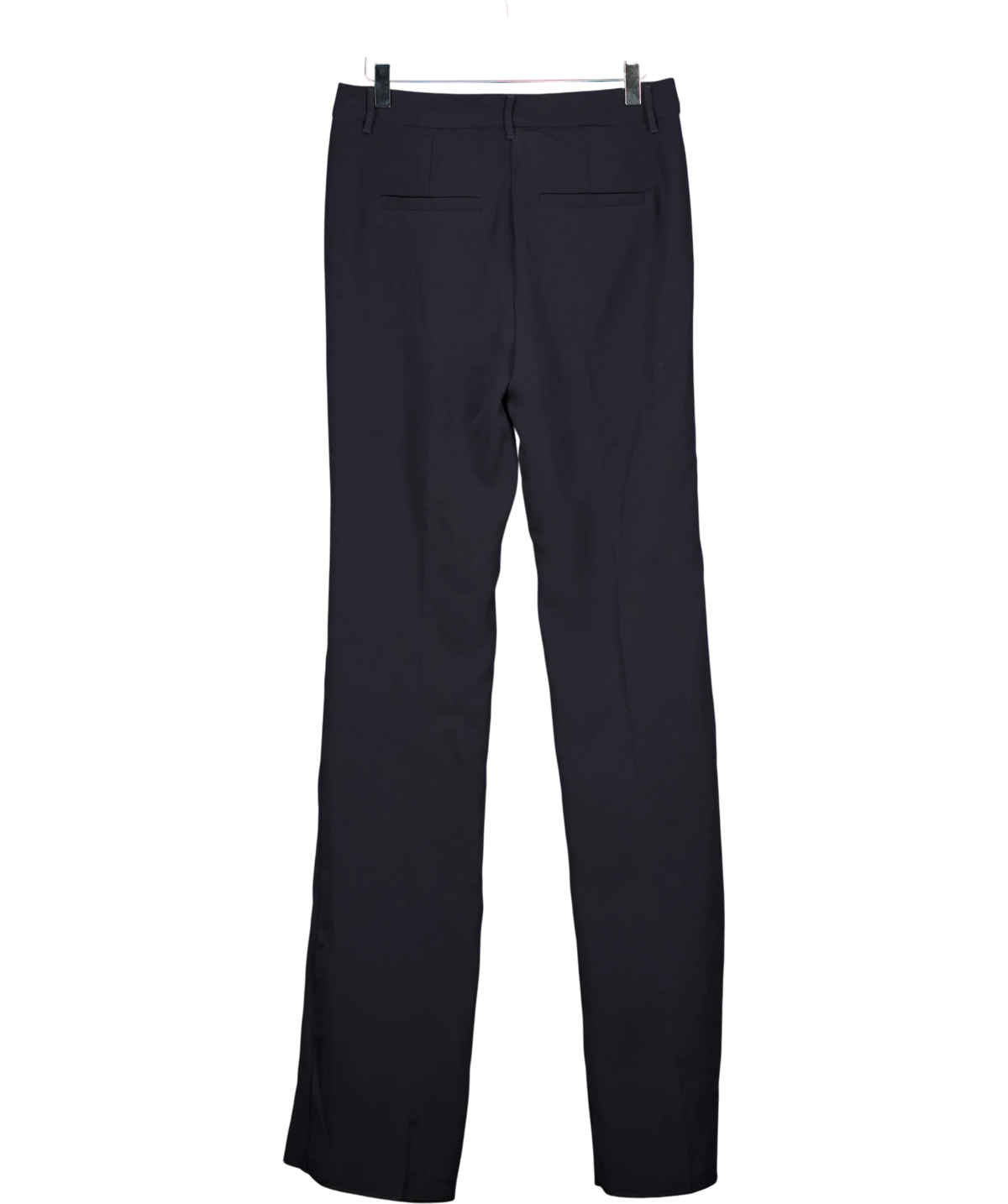 Marella Blue Colour, size UK 6 — back