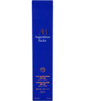 Augustinus Bader The Sunscreen Spf 50 30ml 30ml — Front