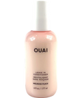 OUAI Melrose Place Leave In Conditioner, size 177ml — front