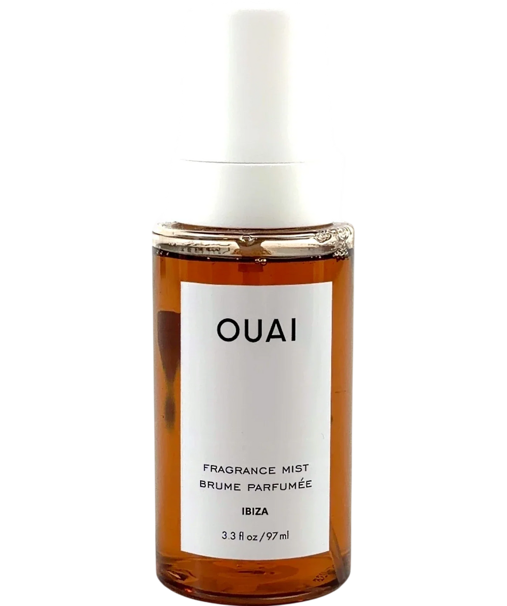 OUAI IBIZA Shade, size 97ml — front