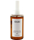 OUAI IBIZA Shade, size 97ml — front