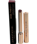 Anastasia Beverly Hills TOYED Anastasia Beverly Hills Kiss Theory Lip Balm Toyed 1g, size 1g — front