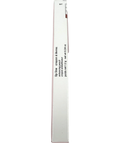 glossier BIT Shade, size 1.2g — front