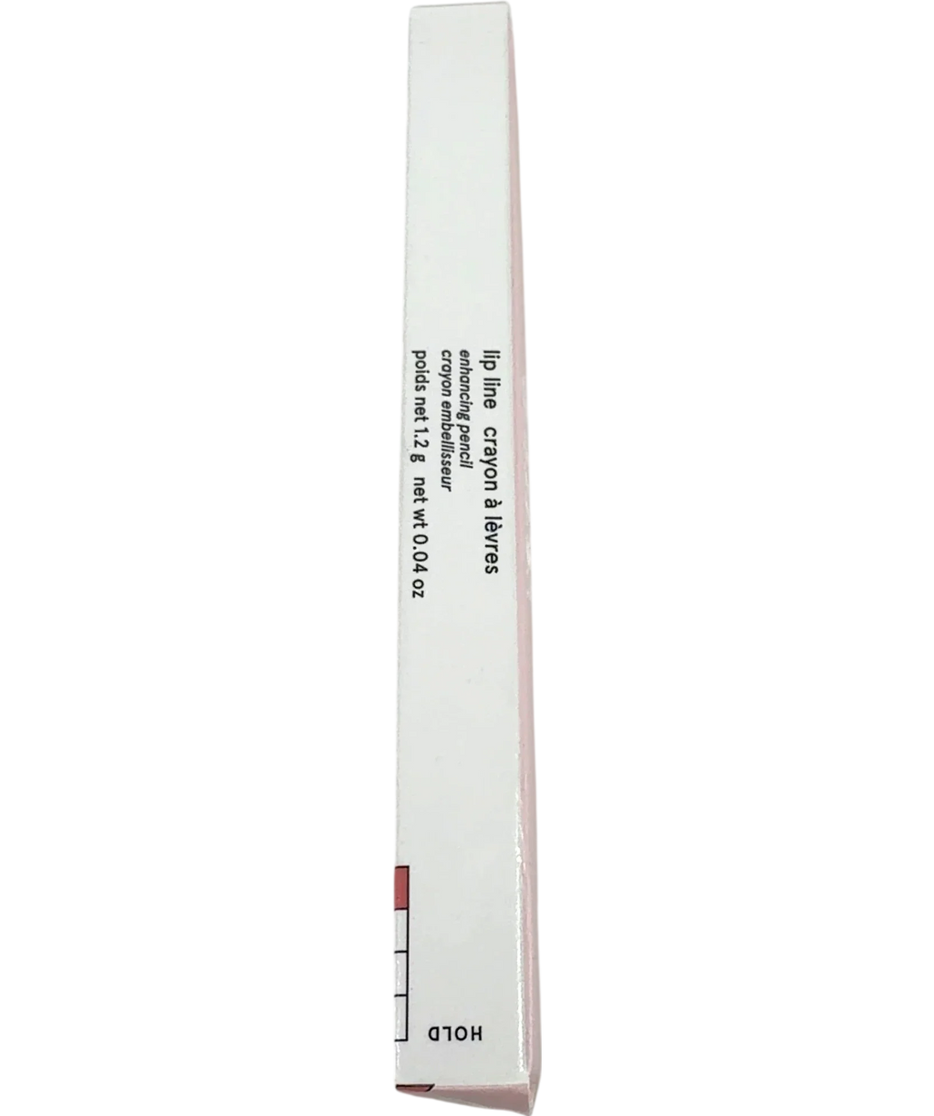 glossier HOLD Shade, size 1.2g — front