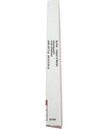 glossier HOLD Shade, size 1.2g — front