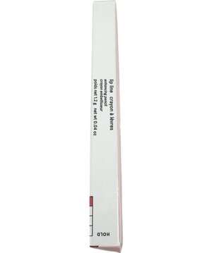 Glossier Lip Line Enhancing Pencil Hold 1.2g
