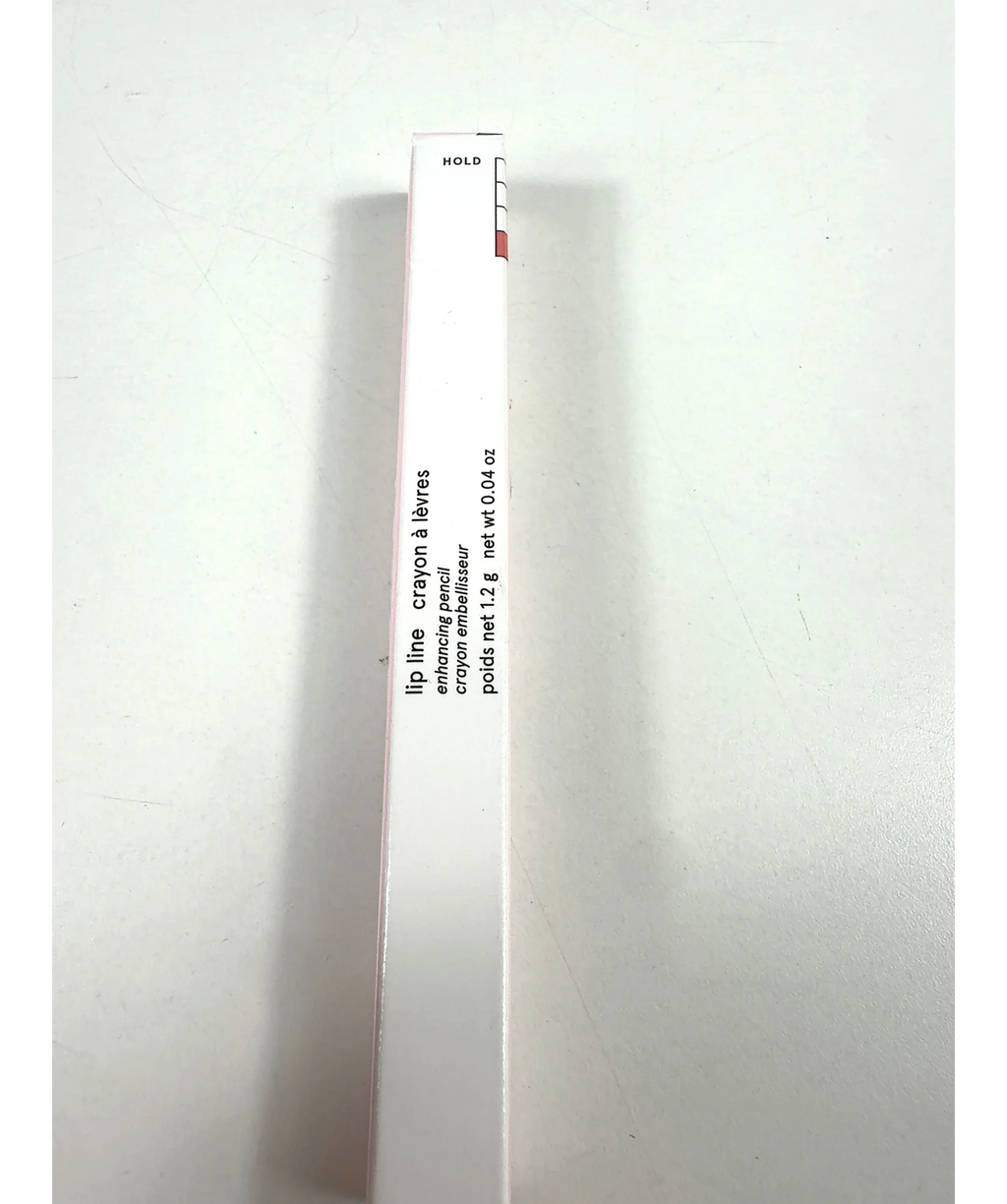 Glossier Lip Line Enhancing Pencil Hold 1.2g — Size
