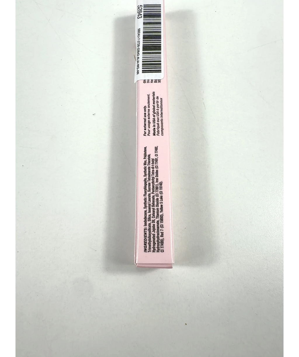 Glossier Lip Line Enhancing Pencil Hold 1.2g — Ingredients