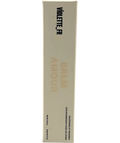 Violette FR clear Shade, size 10ml — front