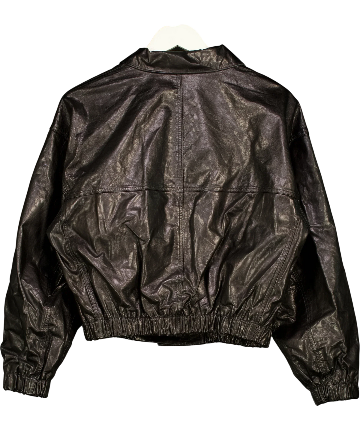 Dodiee Black Colour, size UK XS — back