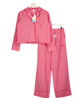 GAP x Summer Fridays Red Colour, size UK XS — front