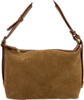 Marella Brown Colour — front