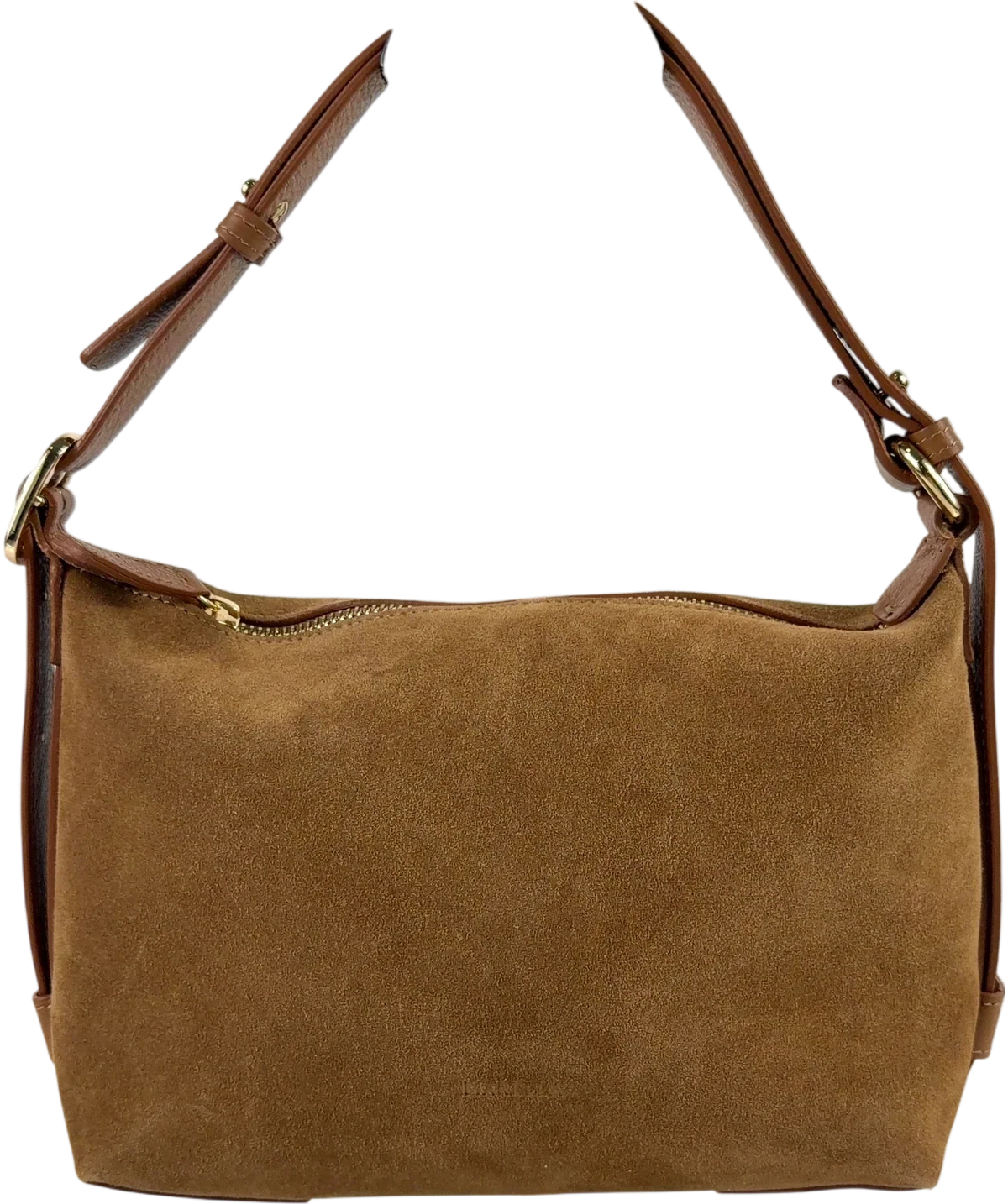 Marella Brown Colour — front