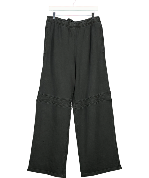Acne Studios Grey Colour, size UK S — front