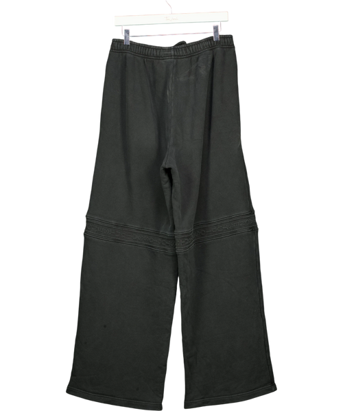 Acne Studios Grey Colour, size UK S — back