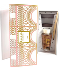 Baobab MFB COFFRET CADEAU | GIFT BOX, size 250ml — front