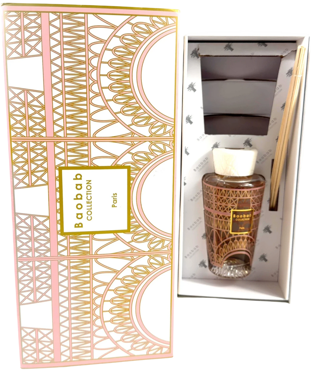 Baobab MFB COFFRET CADEAU | GIFT BOX, size 250ml — back