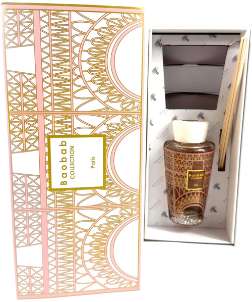 Baobab MFB COFFRET CADEAU | GIFT BOX, size 250ml — back