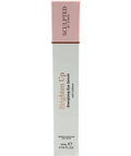 Sculpted by Aimee Brighten Up Energising Eye Serum with Caffeine, size 10ml — front