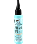 charles worthington Menoplex Healthy Scalp Serum, size 75ml — front