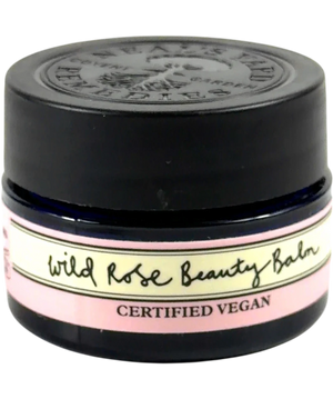 Neals Yard Wild Rose Beauty Balm 15g
