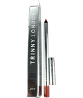 Trinny London gloria LINE2 DEFINE, size 1.2g — front