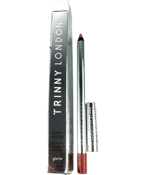 Trinny London Line2 Define Gloria Lip Liner 1.2g