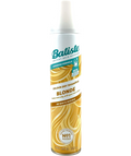 batiste Blonde Colour Dry Shampoo Blonde, size 200ml — front
