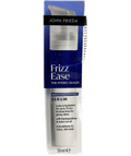 John Frieda The Hydro Sealer Moisture Protect Hair Serum, size 50ml — front