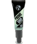 w7 W7 Prime Grip Face Primer 24g, size 24g — front