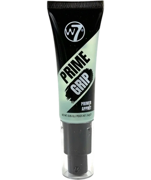 w7 W7 Prime Grip Face Primer 24g 24g