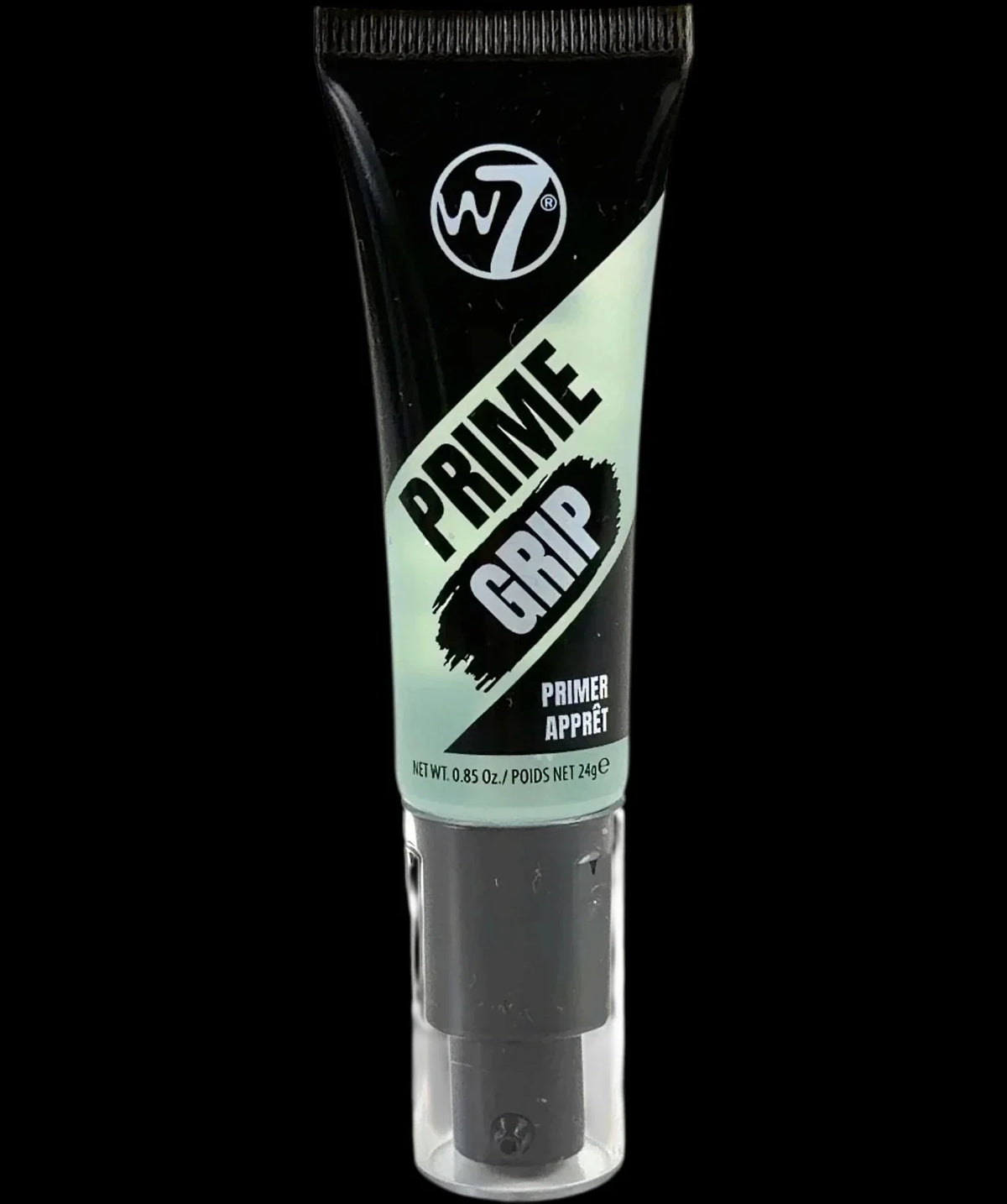 w7 W7 Prime Grip Face Primer 24g, size 24g — detail
