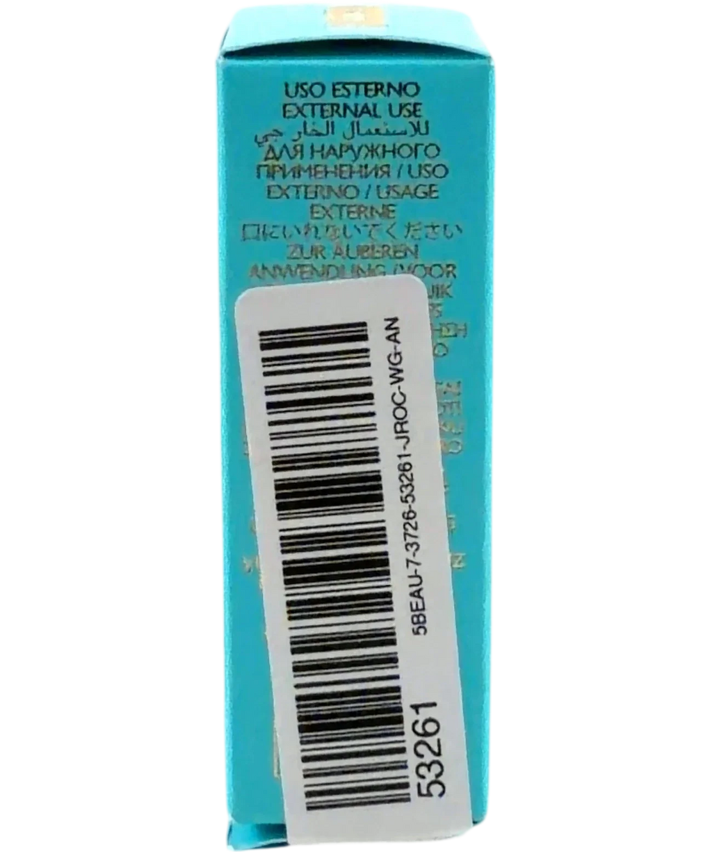 Moschino TOY 2 YUMMY, size 5ml — back