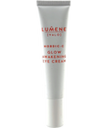 Lumene Lumene Nordic-C Valo Glow Awakening Eye Cream 15ml, size 15ml — front