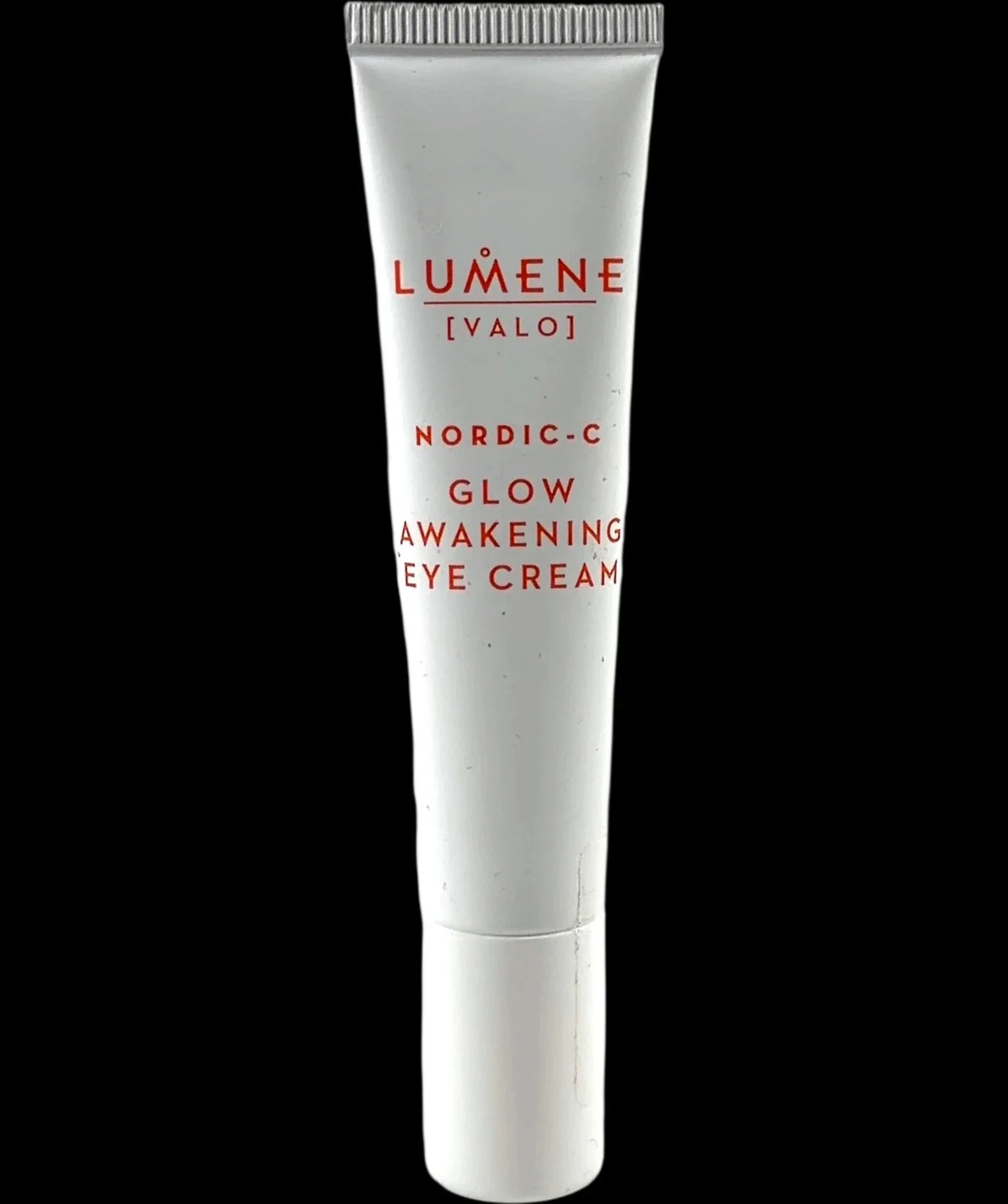 Lumene Lumene Nordic-C Valo Glow Awakening Eye Cream 15ml, size 15ml — detail